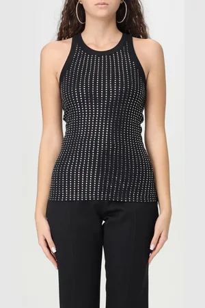 The Attico T-Shirt Woman color