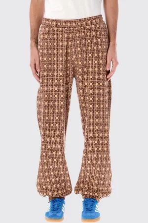 WALES BONNER Pants Men color