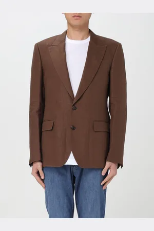 Dolce & Gabbana Blazer Men color
