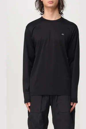 C.P. Company Sweater C. P. COMPANY Men color