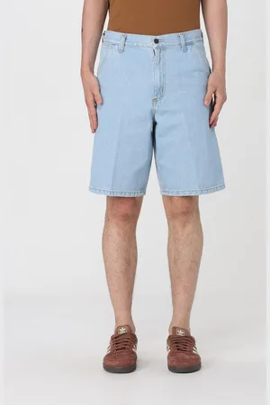 Carhartt Short Men color