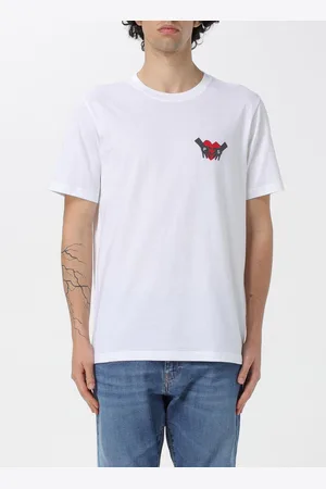Paul Smith T-Shirt Men color