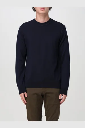 Paul & Shark Sweater Men color