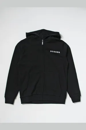 MARCELO BURLON Sweater Kids color