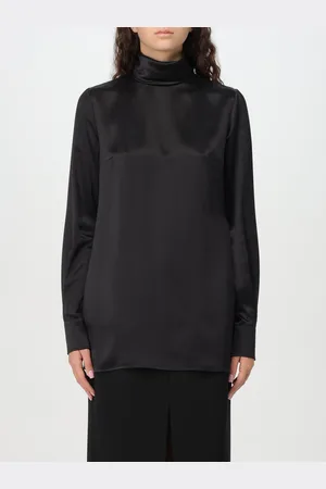 Dolce & Gabbana Top Woman color