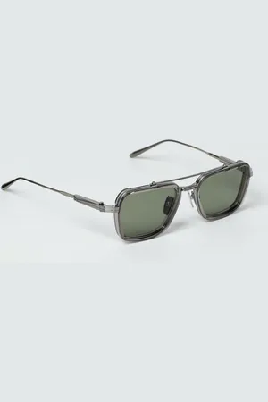 AKONI Sunglasses Men color