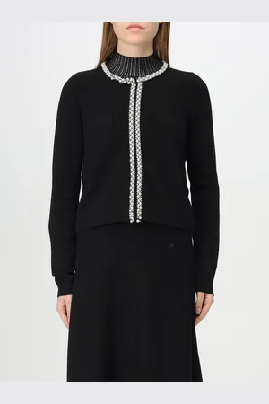 Karl Lagerfeld Cardigan Woman color