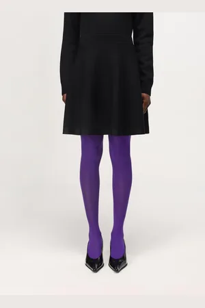 Nina Ricci Skirt Woman color