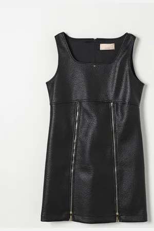 Elisabetta Franchi Dress Kids color