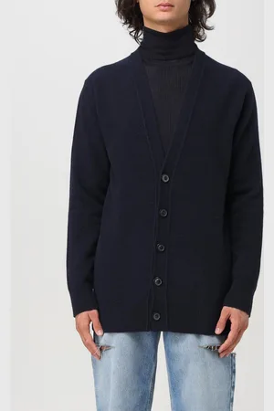Maison Margiela Cardigan Men color