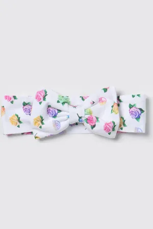 Chiara Ferragni Hair Clip Kids color