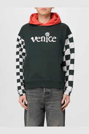 ERL Sweatshirt Men color