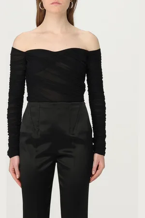 MUGLER Body Woman color