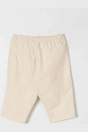 BONPOINT Pants Kids color