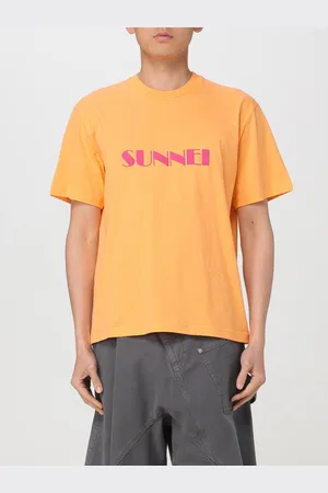 SUNNEI T-Shirt Men color