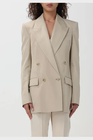 Stella McCartney Blazer Woman color