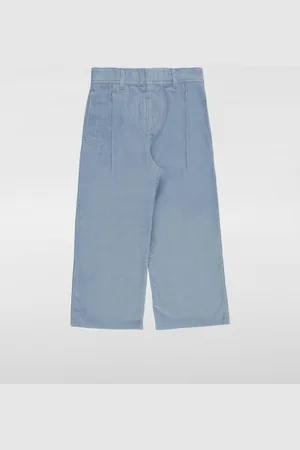 Burberry Pants Kids color