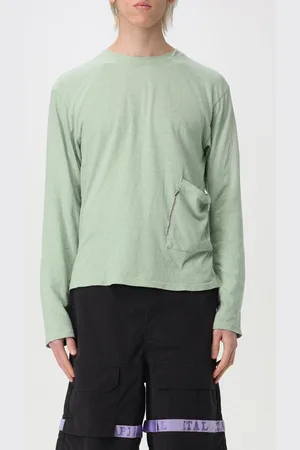 KAPITAL T-Shirt Men color