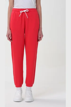 Ralph Lauren Pants Woman color