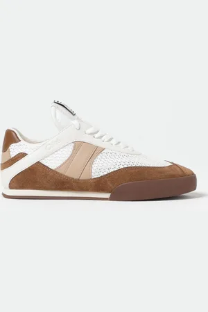 Chloé Sneakers CHLOÉ Woman color