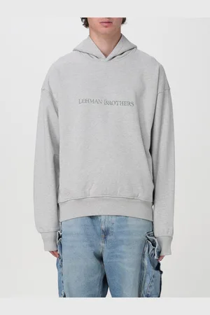 1989 STUDIO Sweatshirt Men color