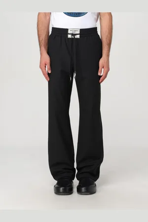 Roberto Cavalli Pants Men color