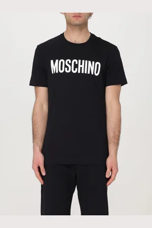 Moschino T-Shirt Men color