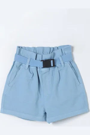 DKNY Short Kids color