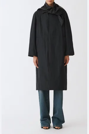 Fabiana Filippi Jacket Woman color