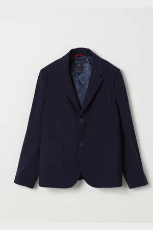 FAY Blazer Kids color