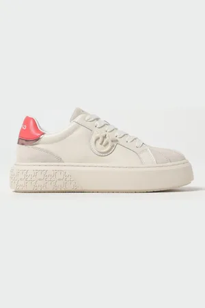 Pinko Sneakers Woman color