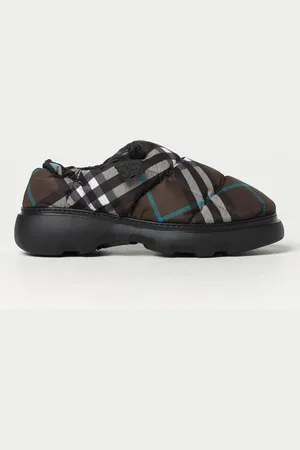 Burberry Sandals Men color
