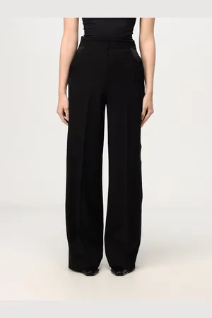 Pinko Pants Woman color