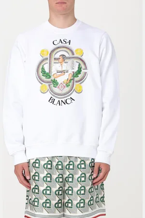 Casablanca Sweatshirt Men color