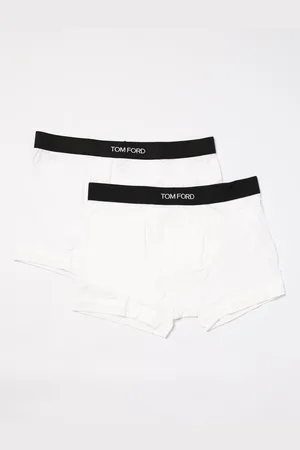 Tom Ford Underwear Men color