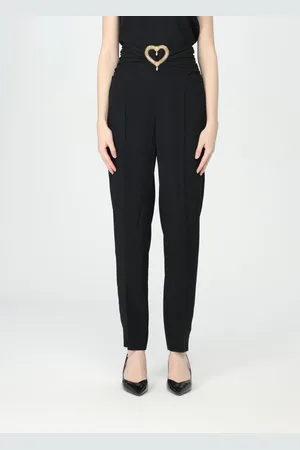 Moschino Pants Woman color