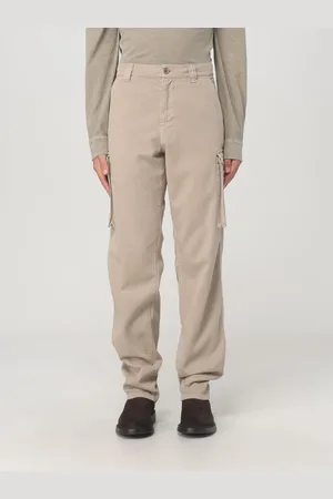 Aspesi Pants Men color