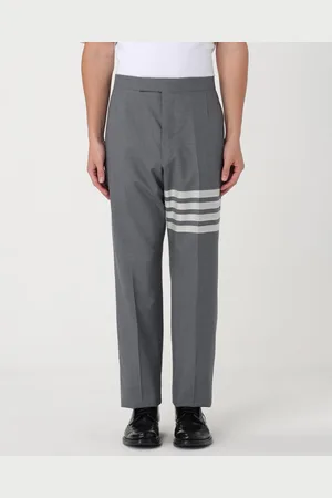 Thom Browne Pants Men color