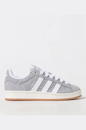 adidas Sneakers Men color
