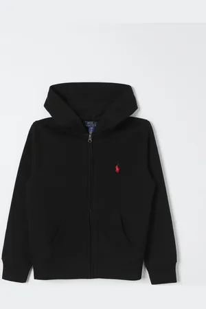 Ralph Lauren Sweater Kids color