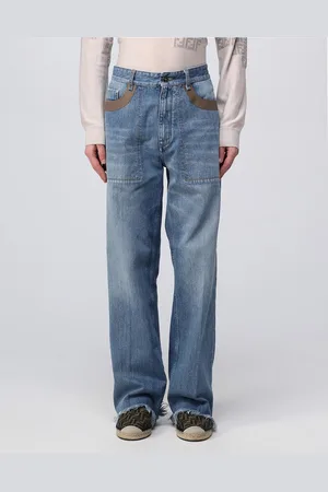 Fendi Jeans