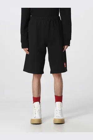 Kenzo Short Men color
