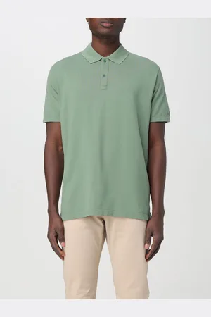 Paul & Shark Polo Shirt Men color