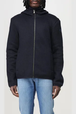 Colmar Cardigan Men color
