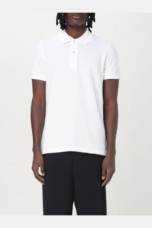 Tom Ford Polo Shirt Men color
