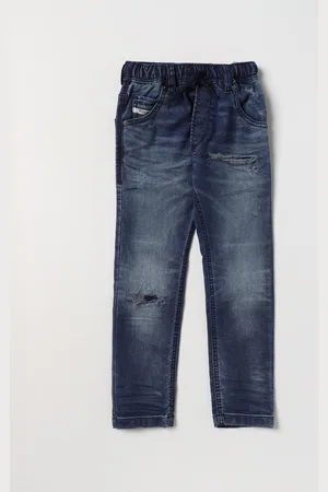 Diesel Jeans Kids color