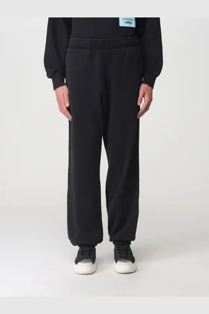 AMBUSH Pants Men color