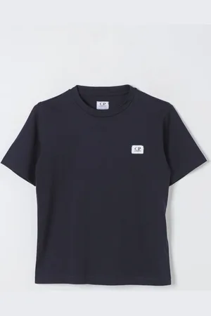 C.P. Company T-Shirt C. P. COMPANY Kids color