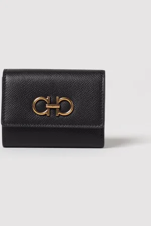 Salvatore Ferragamo Wallet Woman color