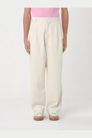 Family First Pants Men color
